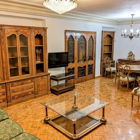 Comunidad Valenciana 31 Эльче Экстерьер фото