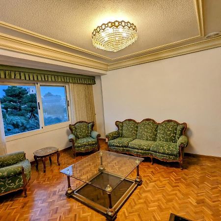 Comunidad Valenciana 31 Эльче Экстерьер фото